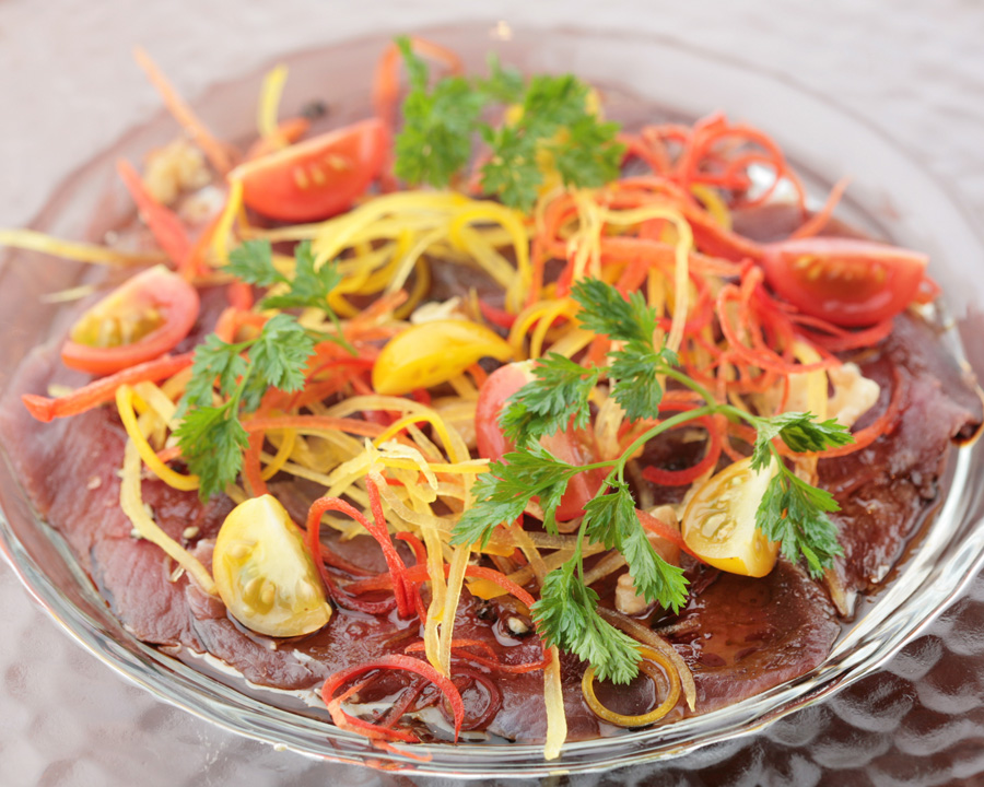 �T���_�̎ʐ^