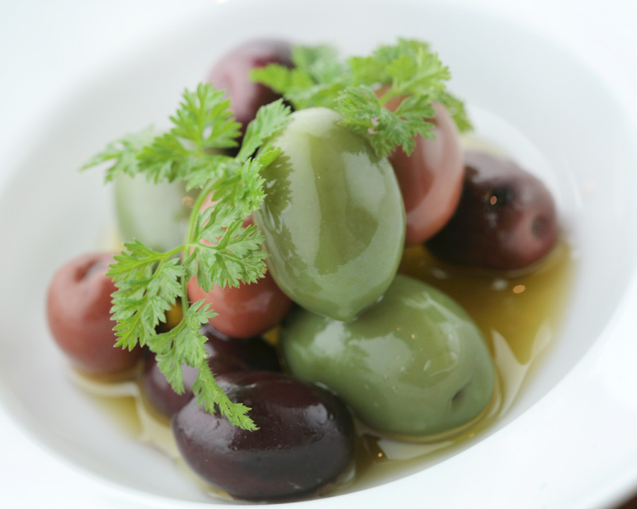 ���܂݂̎ʐ^