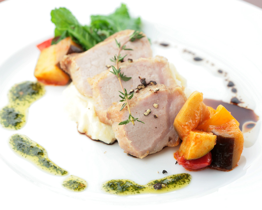 ���C���̎ʐ^