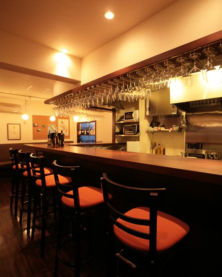 �A���u���̓X��